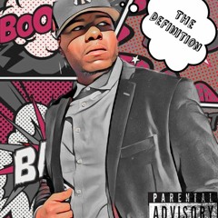 SAJHE MYNDFUL AKA M.A.G.I.C