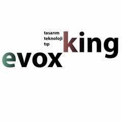 evoxking