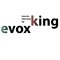 evoxking