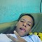 BR MALVADÃO DO PAQUISTÃO FF