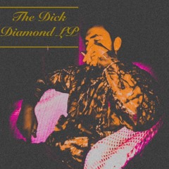 Dick Diamond