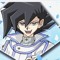 Yami Chazz