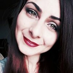 zuu_karch