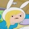 Fionna a a aa