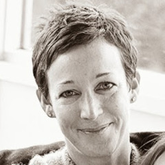 Nancy Benjamin