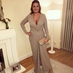 Jessie_C