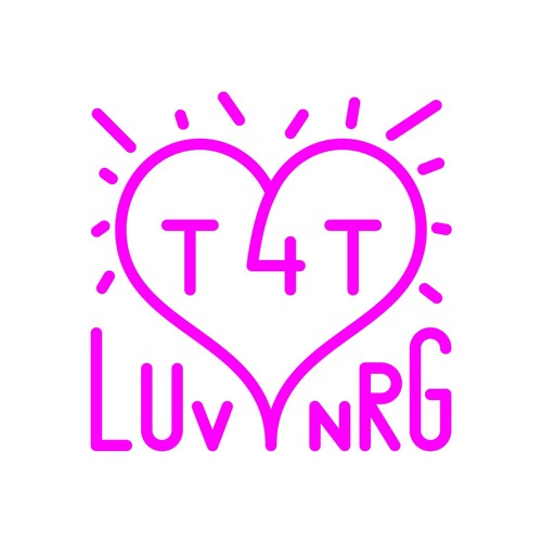 T4T LUV NRG’s avatar