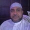 السيد طاهر