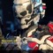 skullface