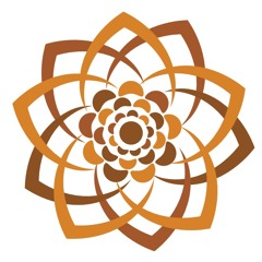Pineal