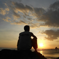 Omkar W