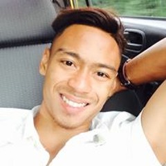 Daniel ZX