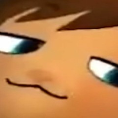 Bergabuu