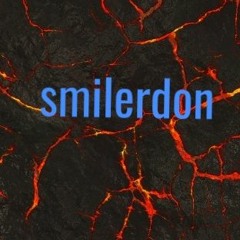 smilerdon