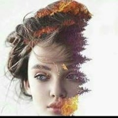 Reham Yasser
