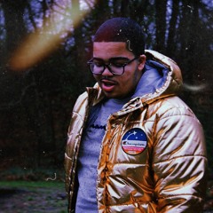 Huncho Glizz