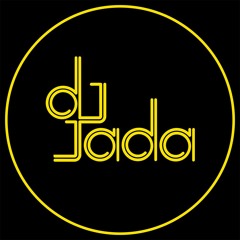 DJ Jada