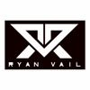 Ryan Vail
