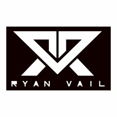 Ryan Vail