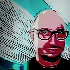 URSLFR / rec.solo / Markus Schwab