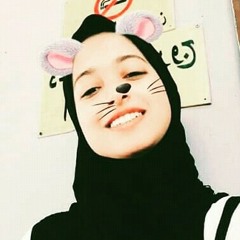samooo