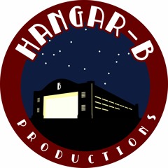 HangarB