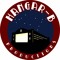 HangarB