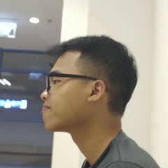 __quys__