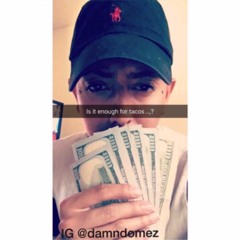Domez