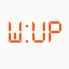 W:UP