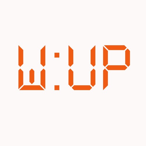 W:UP’s avatar