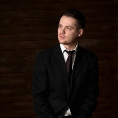 ARTem