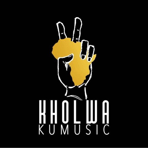 Kholwa kuMusic’s avatar