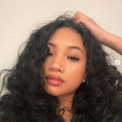 kimberlyyanne