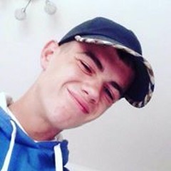 ross b