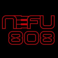 NEFU 808