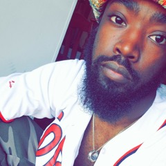 Jefedinero_d