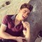 Emran Amiri