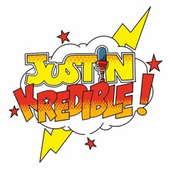 Justin Kredible