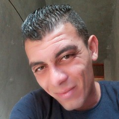 karim