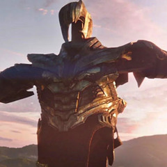 Sebastian Ben And Gabe 12