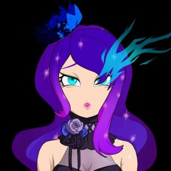 AmethystLover9