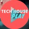 Tech House Play