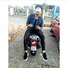 loda