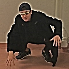 Acceboi