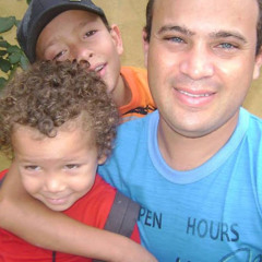 gleydson moreira