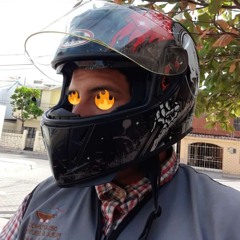 Axel Herrera Oortiiz