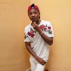 Black Boy  - Lè M Prale