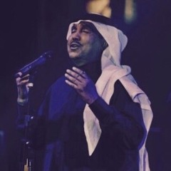 نَوْف