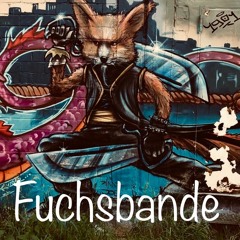 Fuchsbande